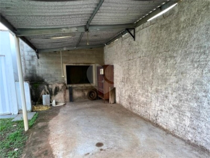 Foto REO1107302
