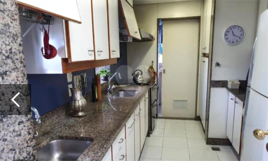 Foto REO1107303
