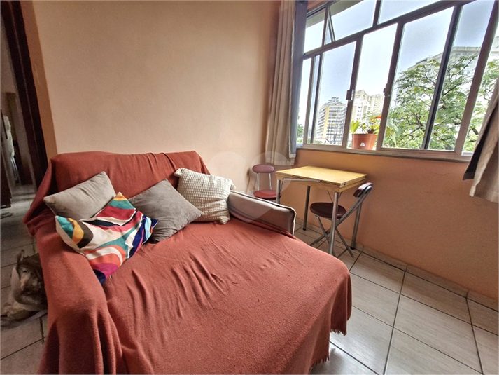 Foto REO1107305