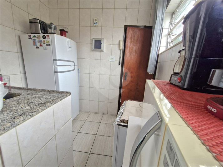 Foto REO1107305