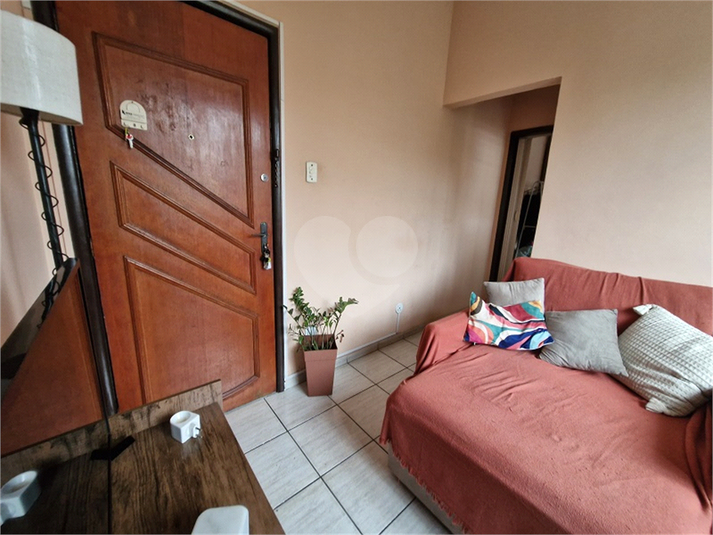 Foto REO1107305