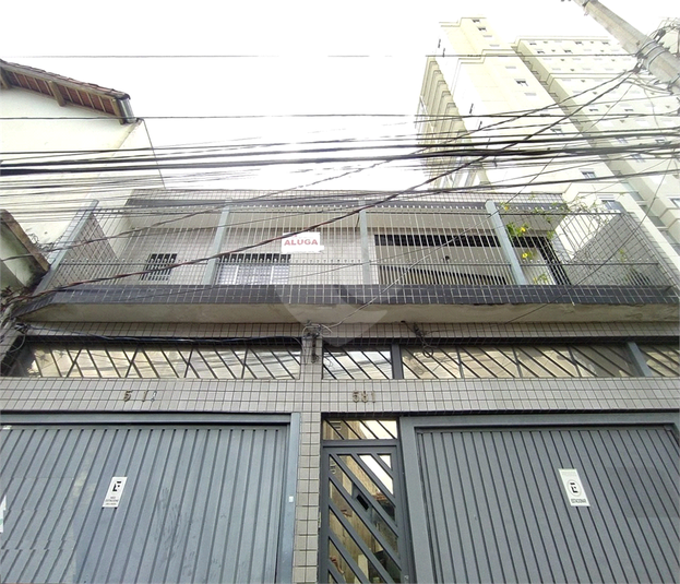 Foto REO1107307