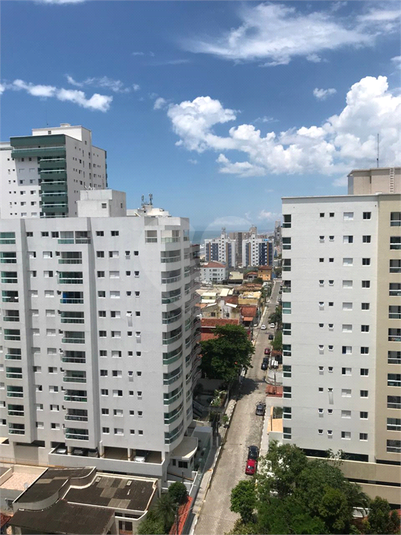 Foto REO1107308