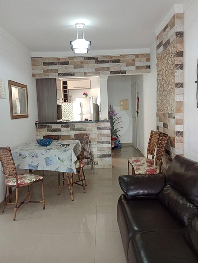 Foto REO1107308