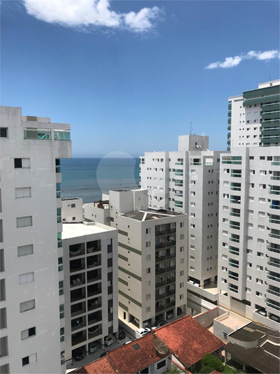 Foto REO1107308
