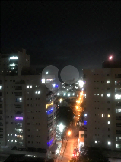 Foto REO1107308