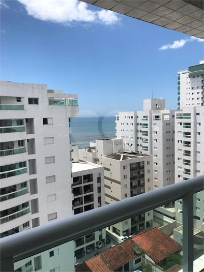 Foto REO1107308