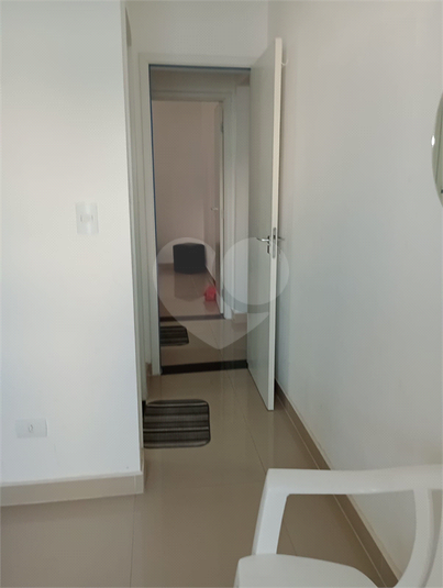Foto REO1107308