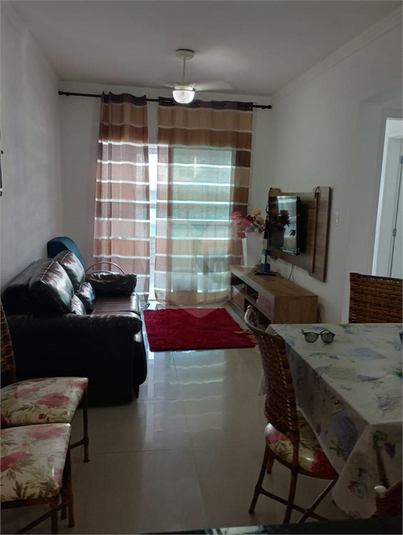 Foto REO1107308