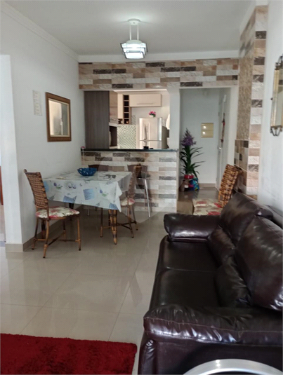 Foto REO1107308