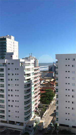 Foto REO1107308