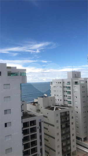 Foto REO1107308