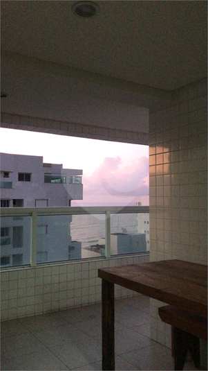 Foto REO1107308