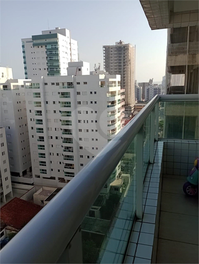 Foto REO1107308