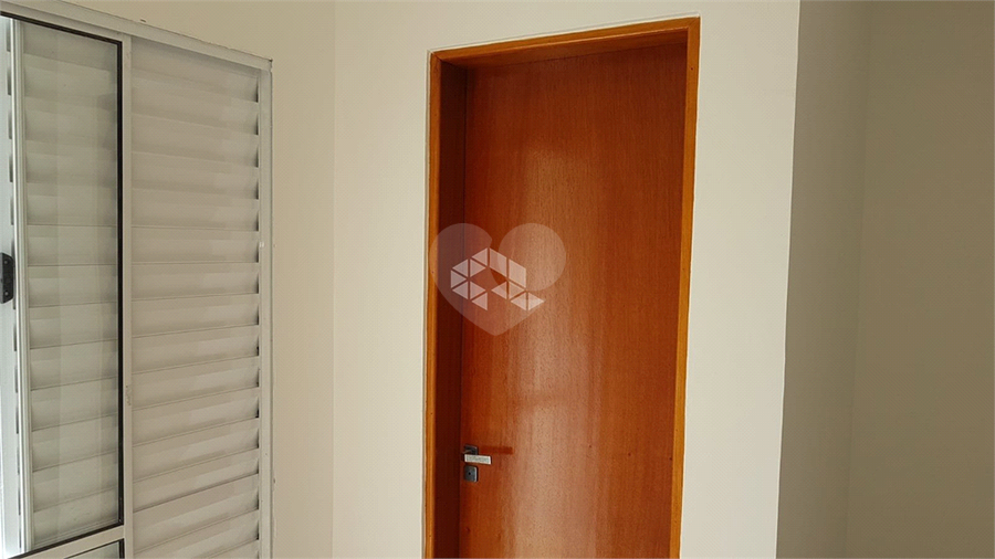Foto REO1107311