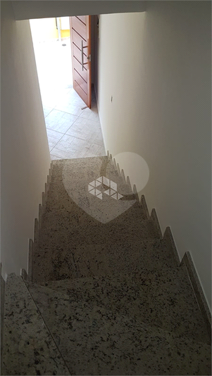 Foto REO1107311