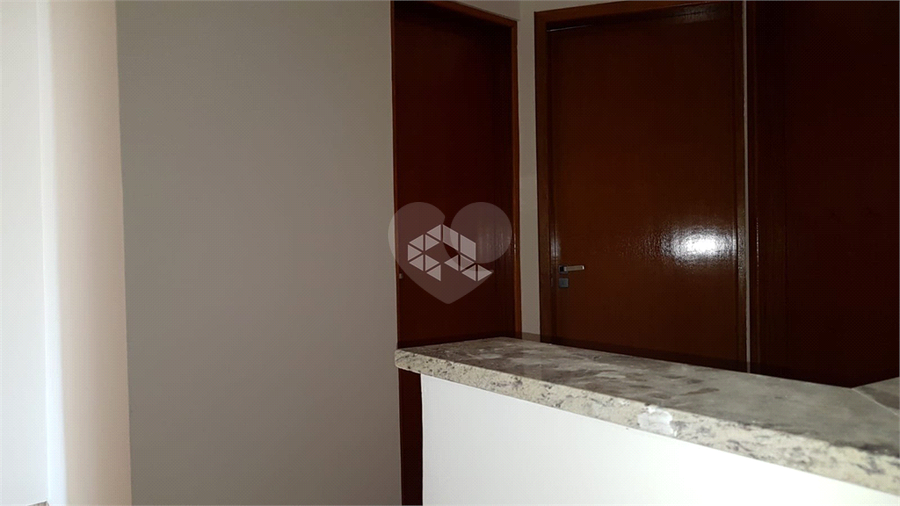 Foto REO1107311