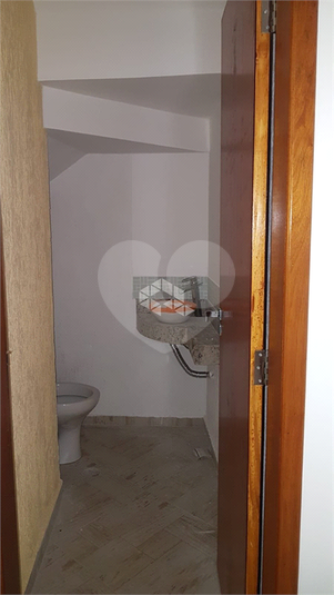 Foto REO1107311