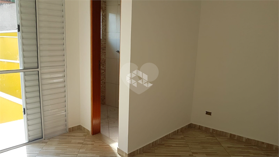 Foto REO1107311