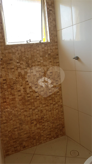 Foto REO1107311