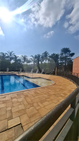 Foto REO1107313