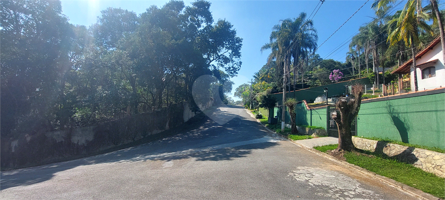 Foto REO1107316