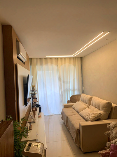 Foto REO1107317