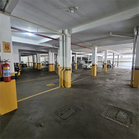 Foto REO1107319
