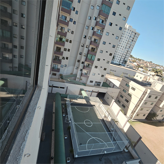 Foto REO1107319