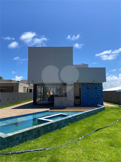 Foto REO1107320