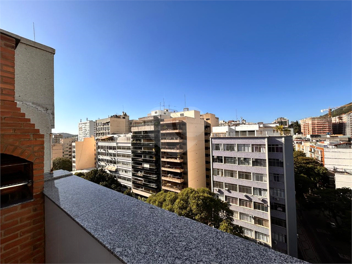 Foto REO1107322