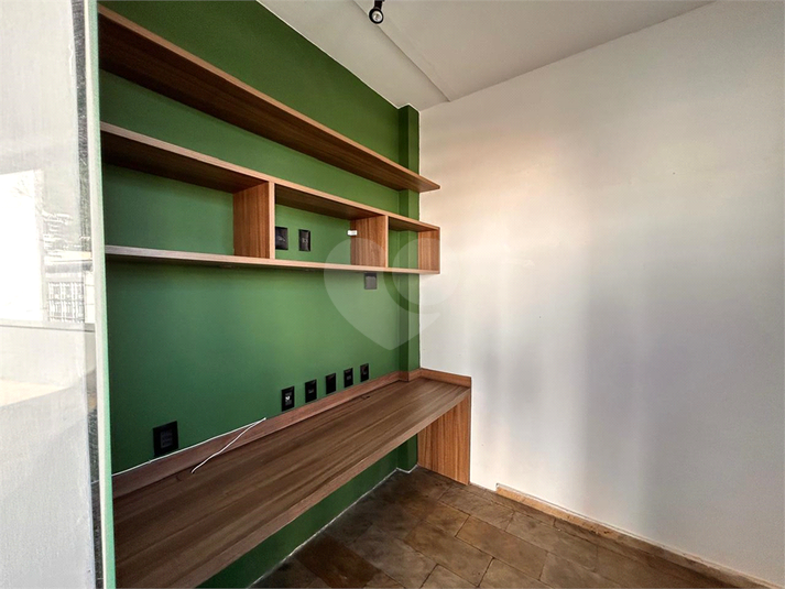 Foto REO1107322