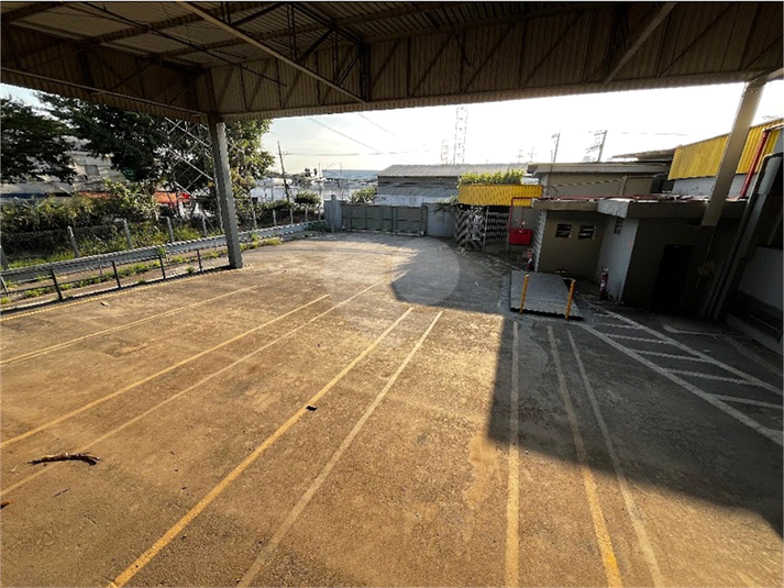 Foto REO1107323