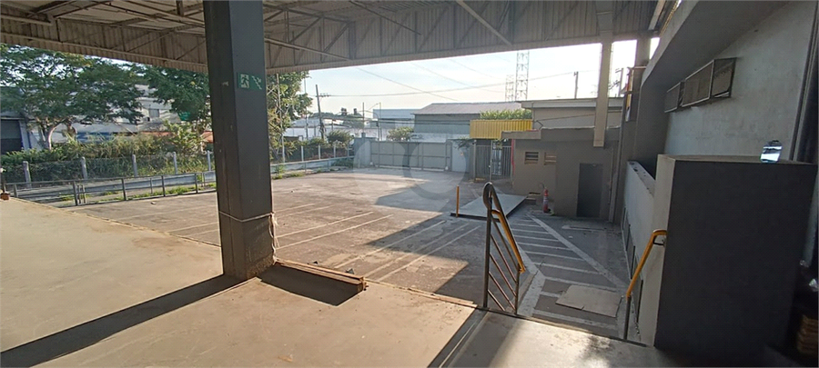 Foto REO1107323