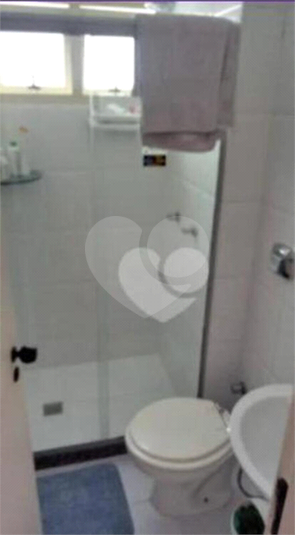 Foto REO1107324