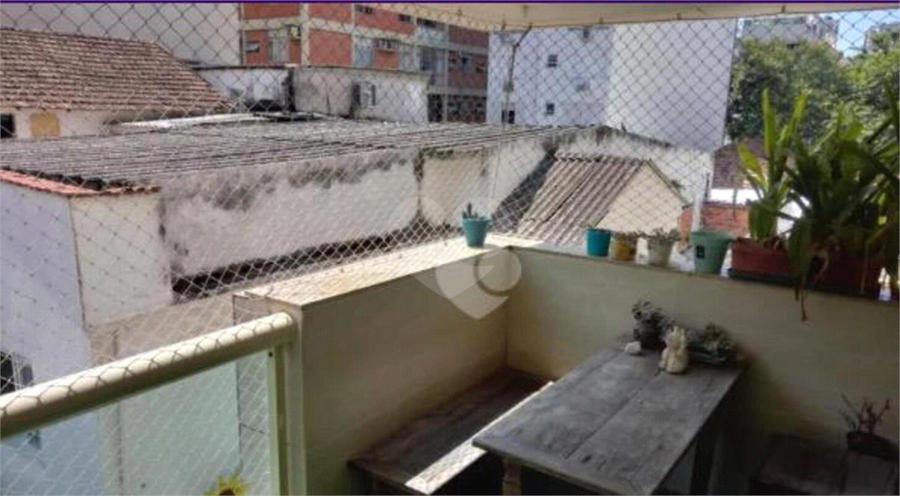 Foto REO1107324