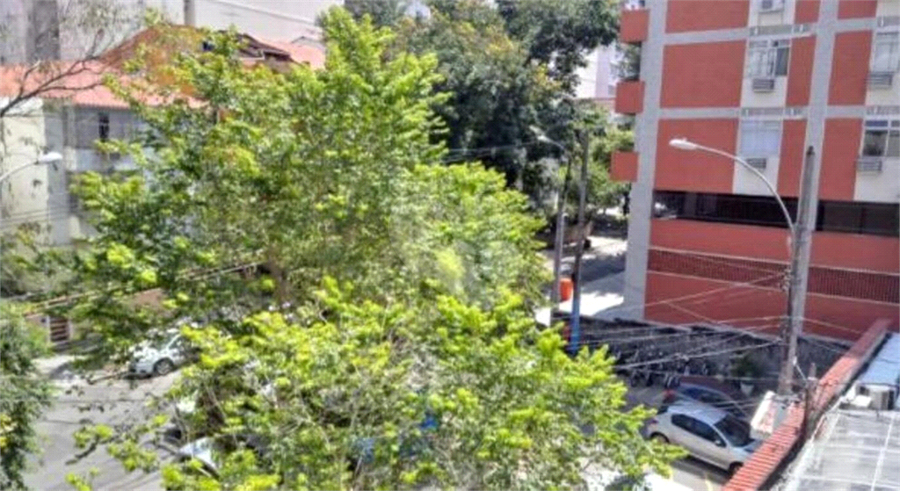 Foto REO1107324