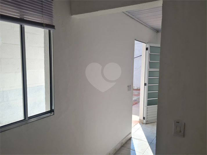 Foto REO1107325