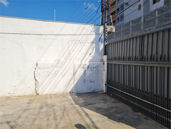 Foto REO1107325