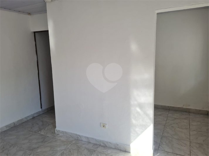Foto REO1107325