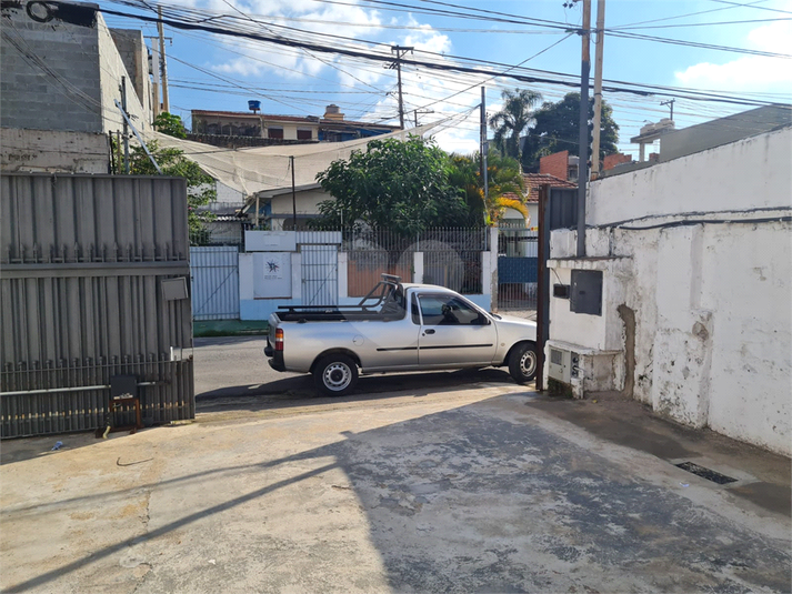 Foto REO1107325