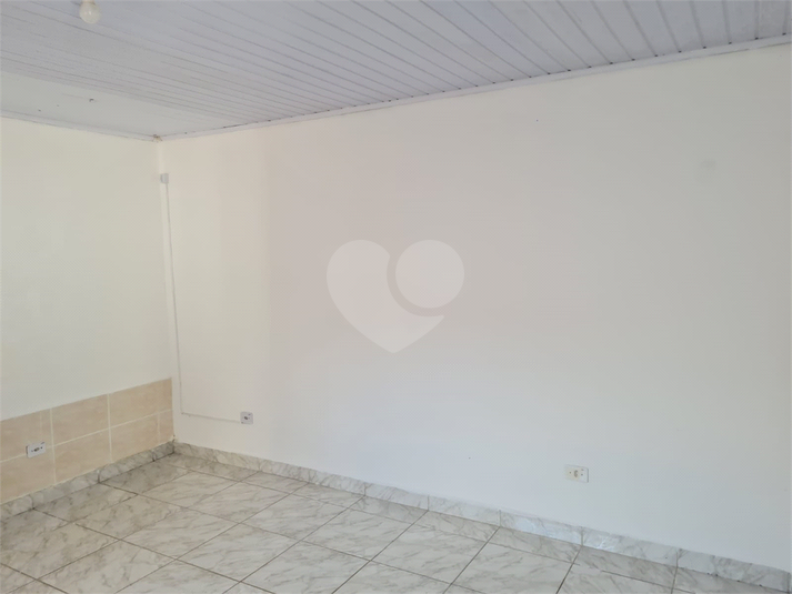 Foto REO1107325
