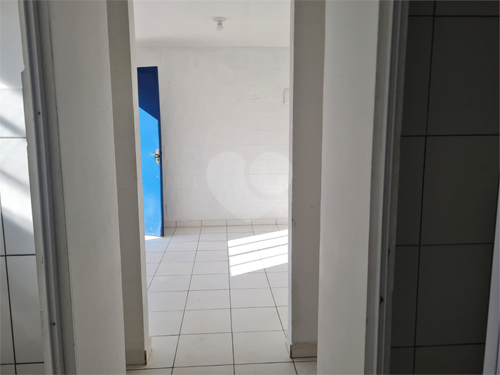 Foto REO1107325