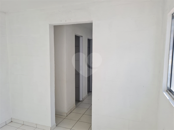 Foto REO1107325