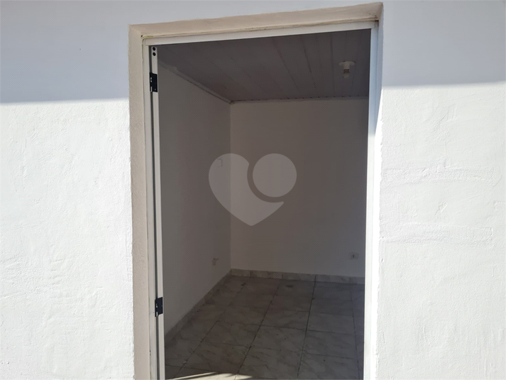 Foto REO1107325