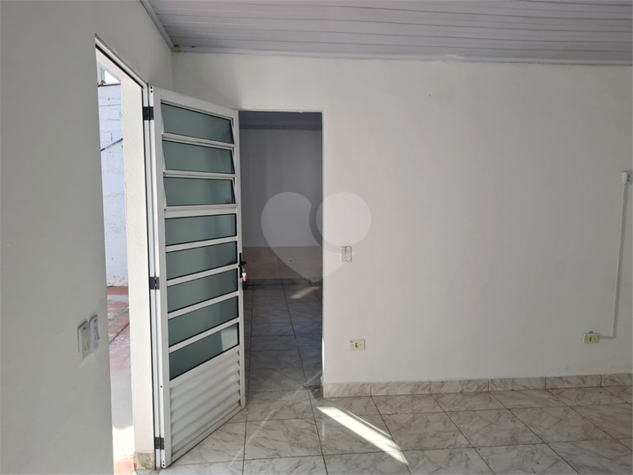 Foto REO1107325