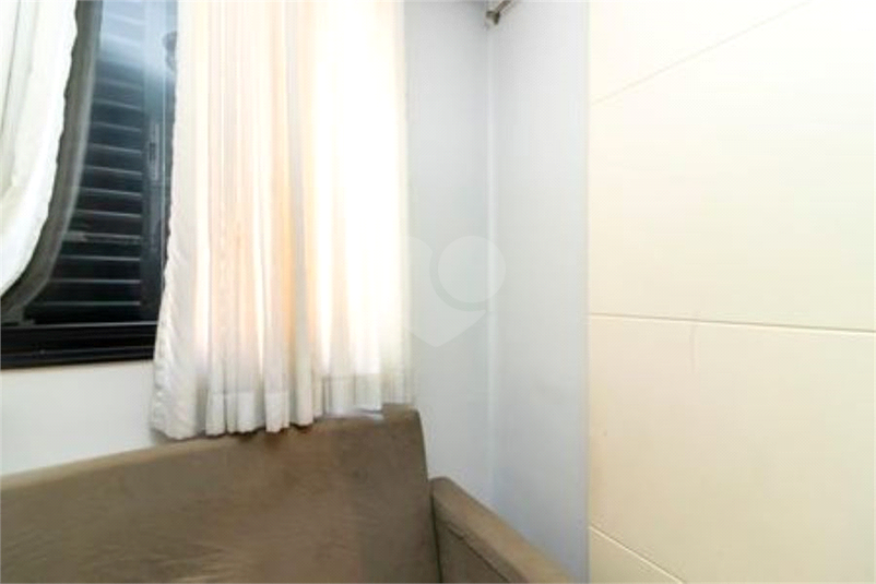 Foto REO1107326