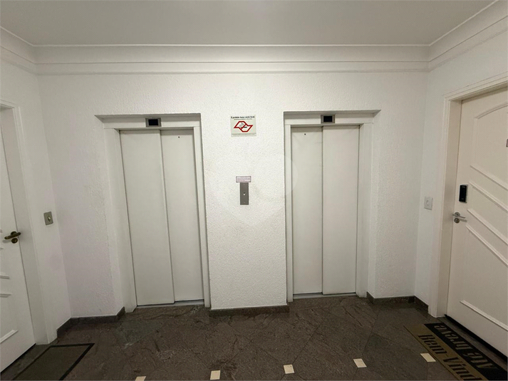 Foto REO1107326