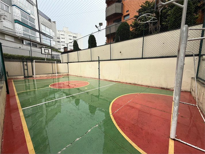 Foto REO1107326