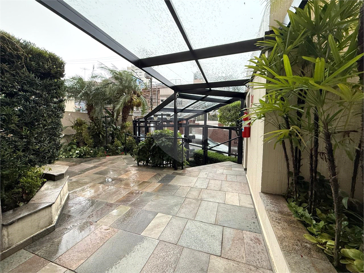Foto REO1107326